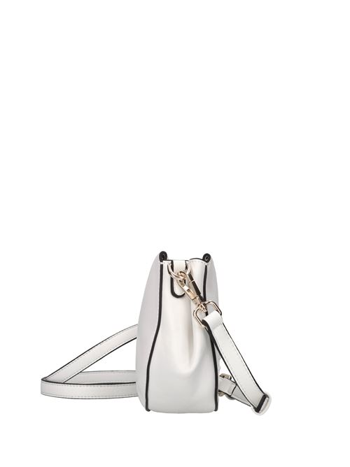 ERMANNO FIRENZE | 12401894OFF WHITE